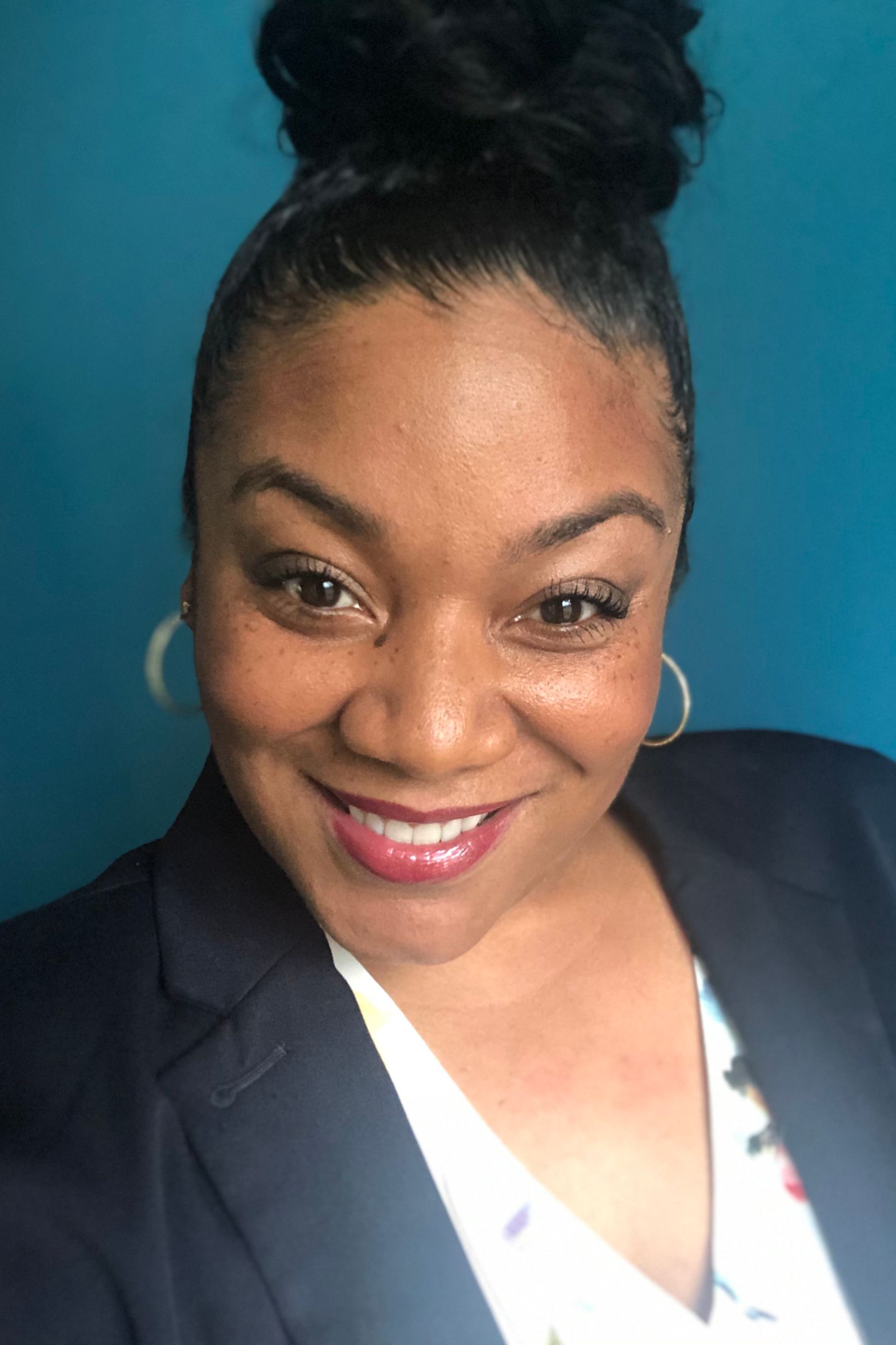 Alicia Walker, Real Estate Agent Pickerington, OH Coldwell Banker