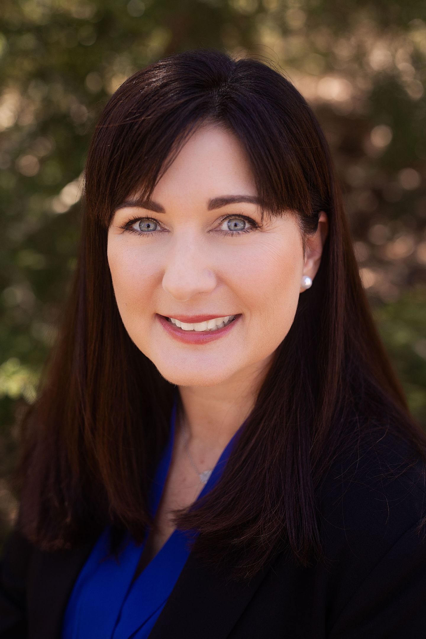 Wendy Duffy, Real Estate Agent Dublin Coldwell Banker Realty