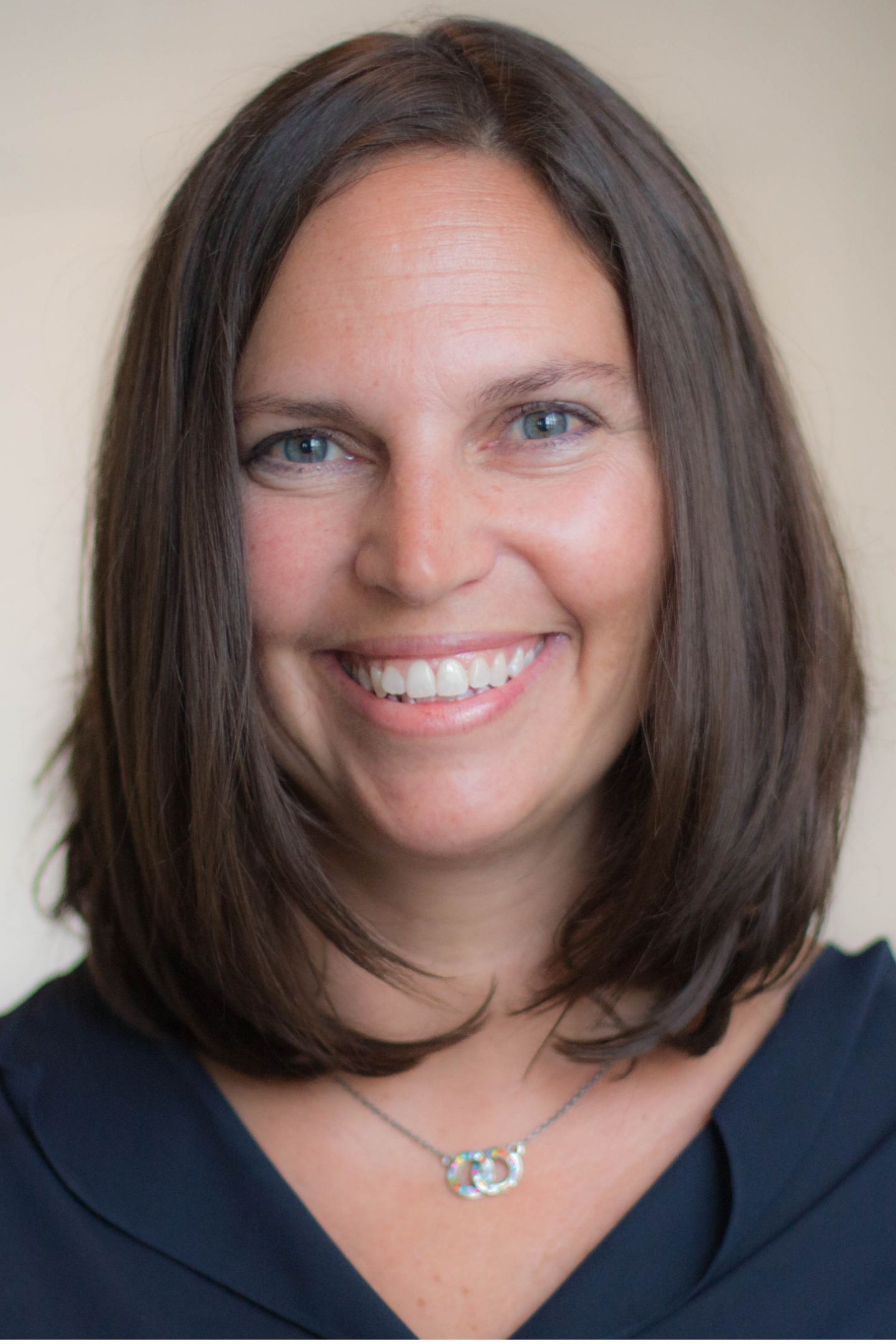 Jennifer Harrell, Real Estate Agent Dublin Coldwell Banker Realty