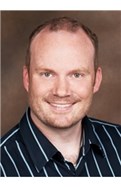Jeremy Fink