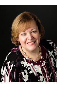 Deb Woodard image