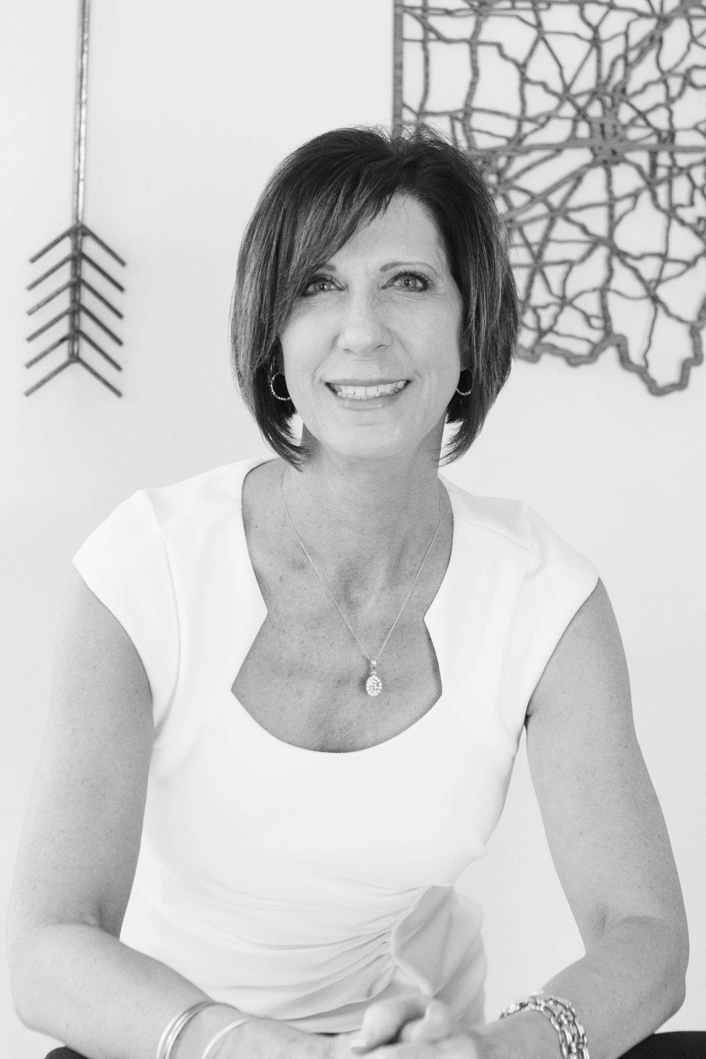 Pam Meige, Real Estate Agent Columbus, OH Coldwell Banker Realty