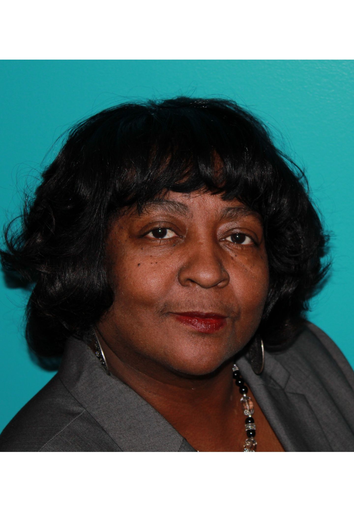 Pam Mitchell, Real Estate Agent Columbus, OH Coldwell Banker Realty