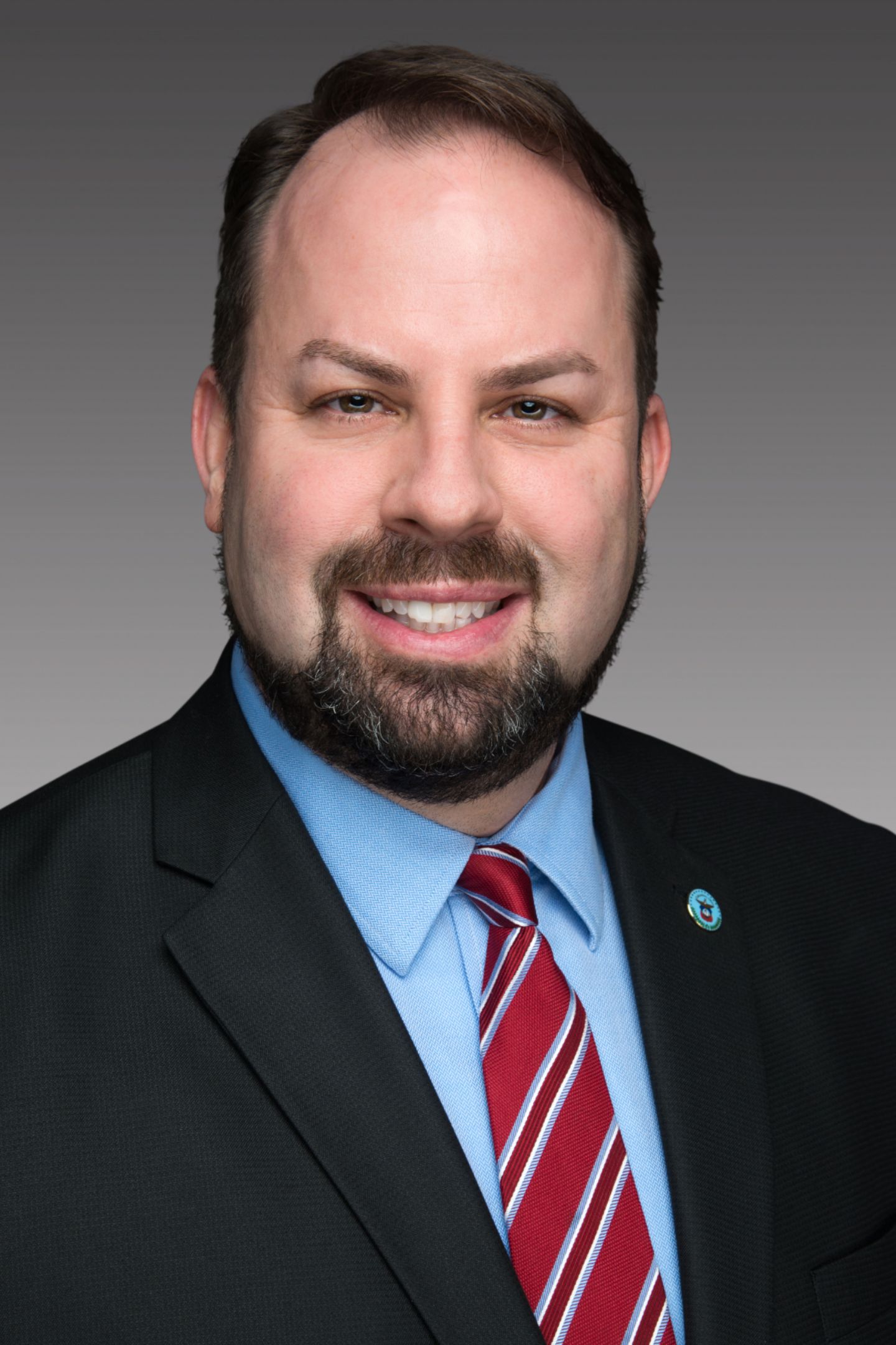 Emmanuel Remy, Real Estate Agent Upper Arlington, OH Coldwell