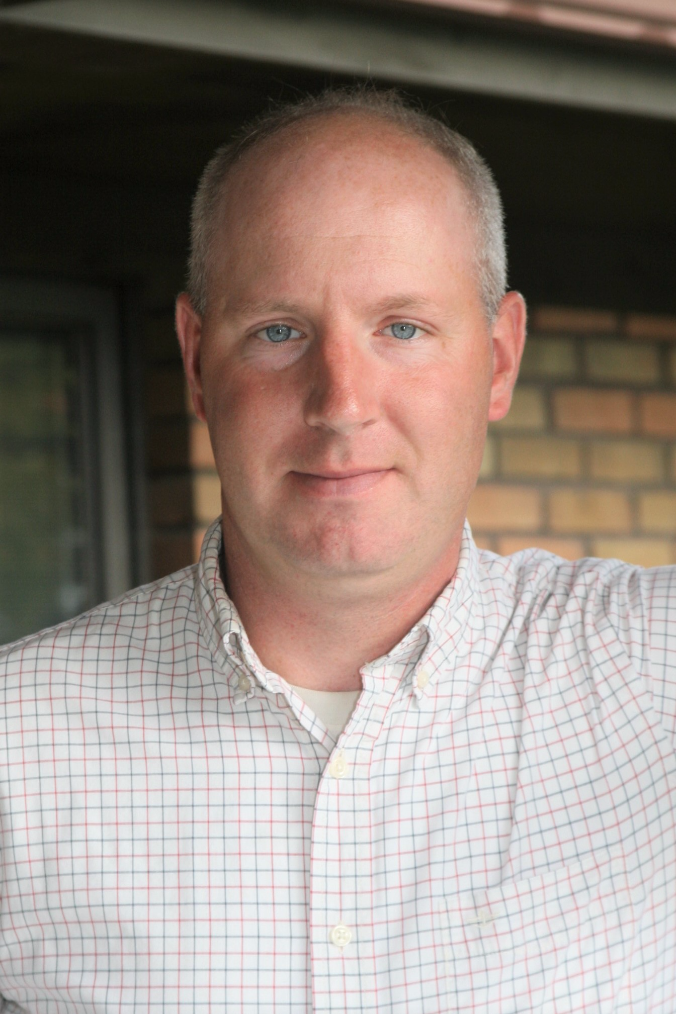 Josh Snodgrass, Real Estate Agent Newark, OH Coldwell Banker Realty