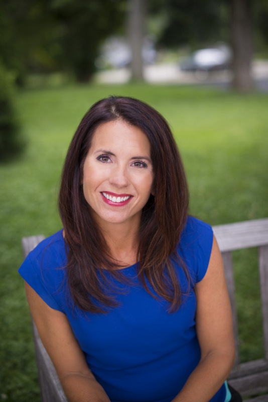 Seana Espy, Real Estate Agent Dublin, OH Coldwell Banker King Thompson