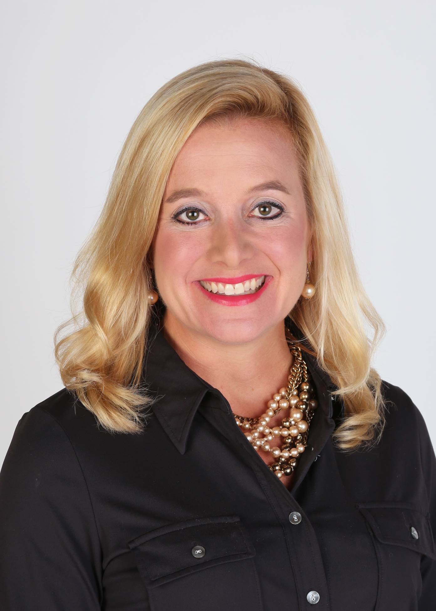 Paula KoontzGilmour, Real Estate Agent Upper Arlington, OH