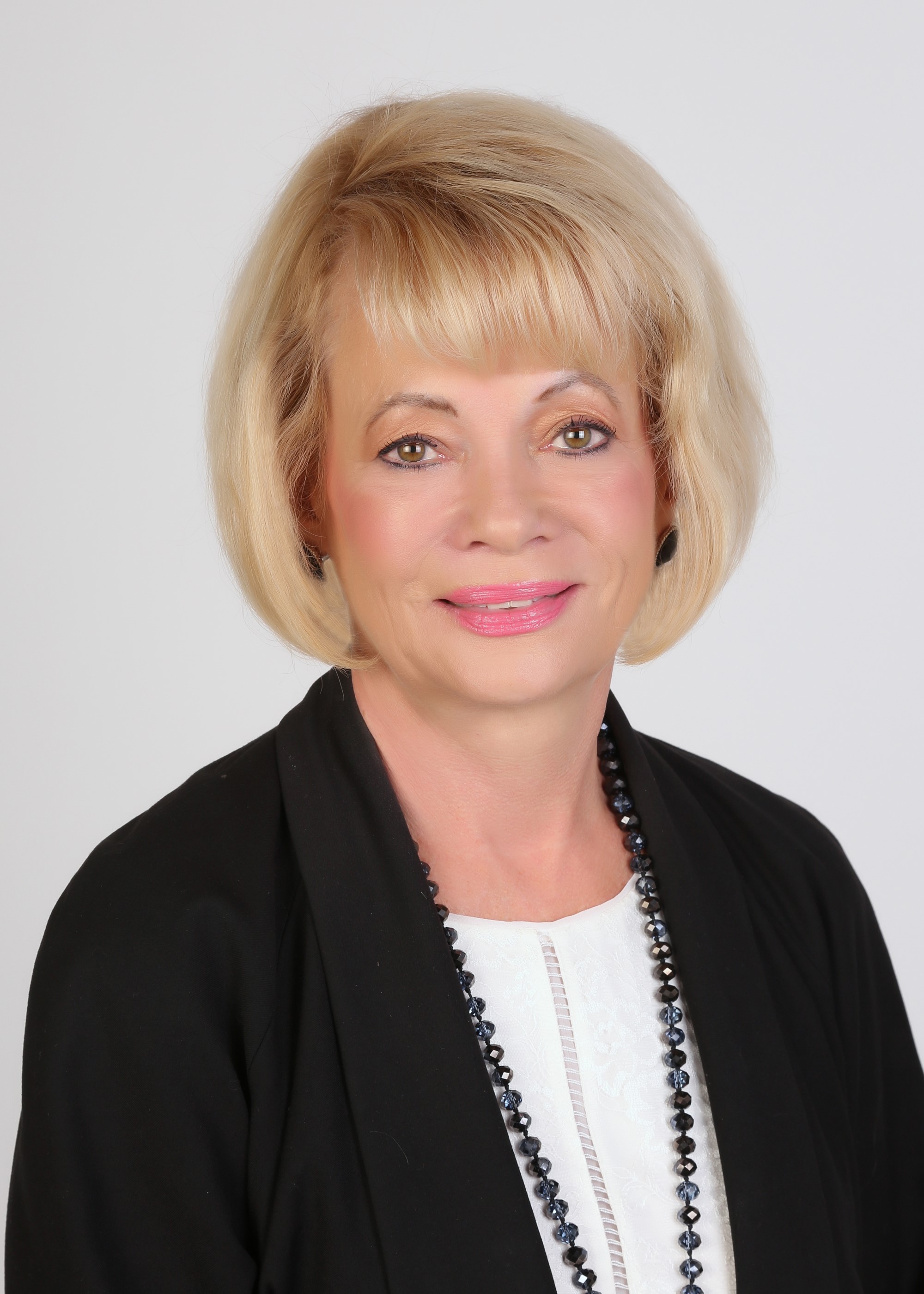 Diane Koontz, Real Estate Agent Upper Arlington, OH Coldwell Banker