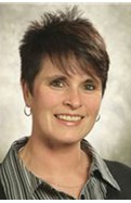 Candi Cook