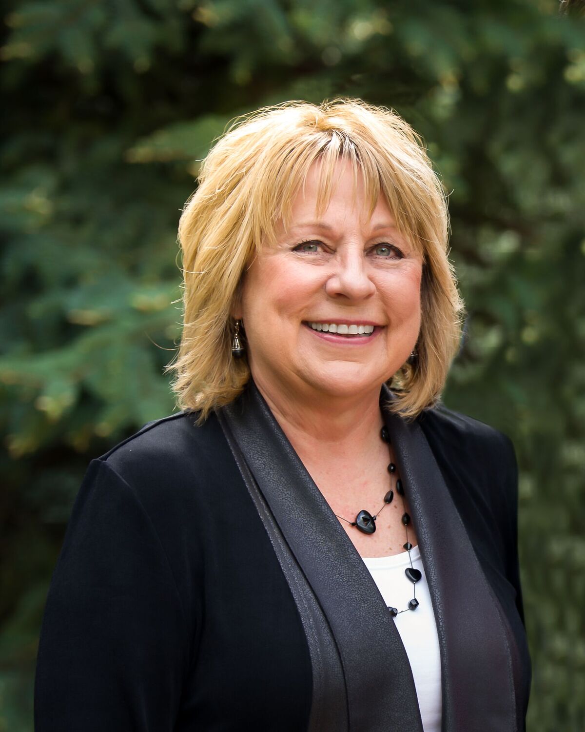 Brenda Pitts, Real Estate Agent Columbus, OH Coldwell Banker King