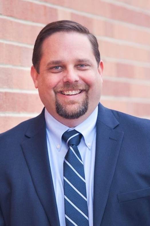 David Adrian, Real Estate Agent Columbus, OH Coldwell Banker Realty