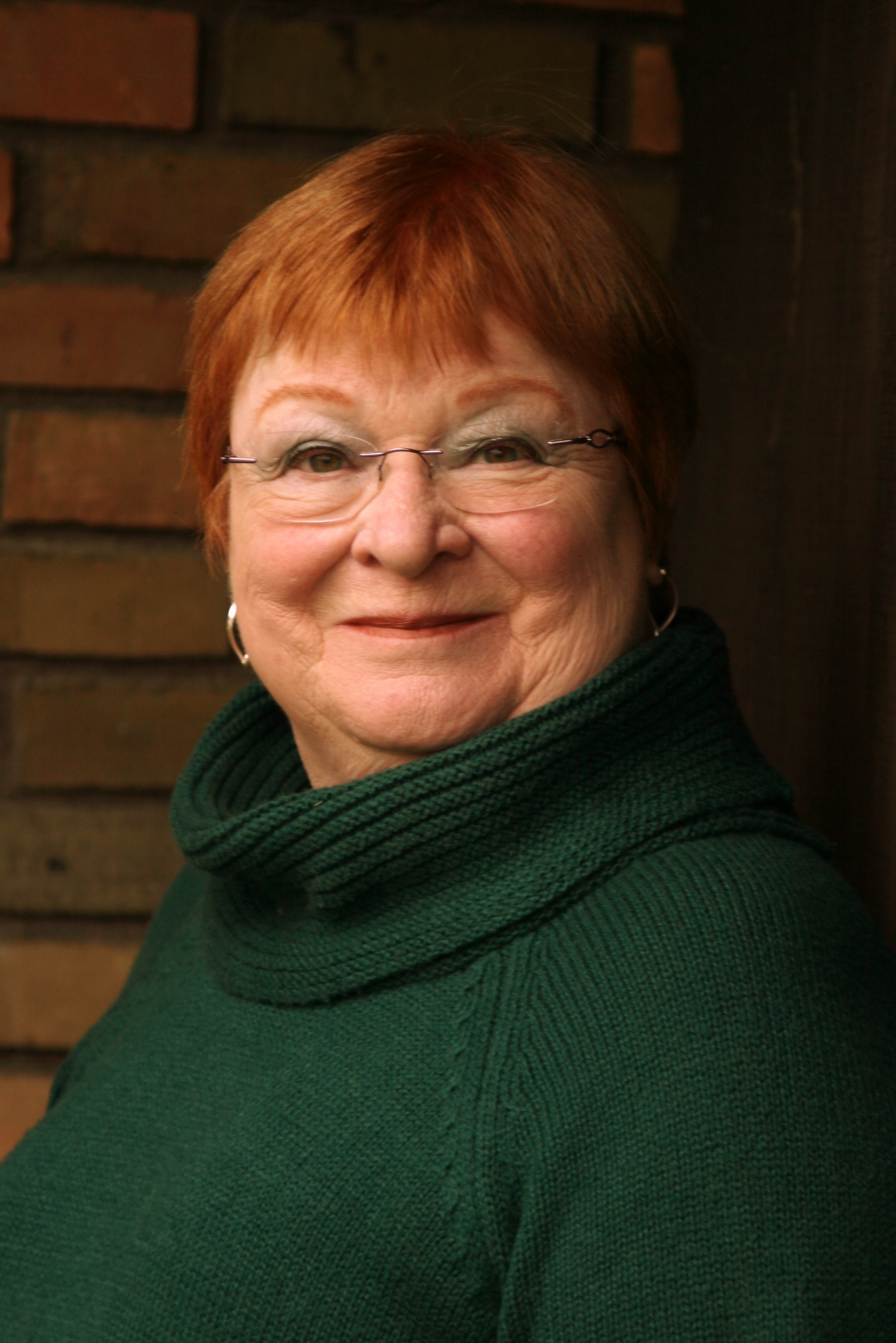 Mary Kay Booher, Real Estate Agent Newark, OH Coldwell Banker Realty