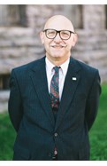 Patrick Guanciale