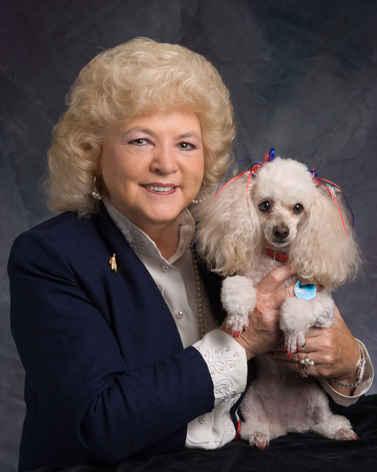 Fran Lyons, Real Estate Agent Gahanna, OH Coldwell Banker Realty