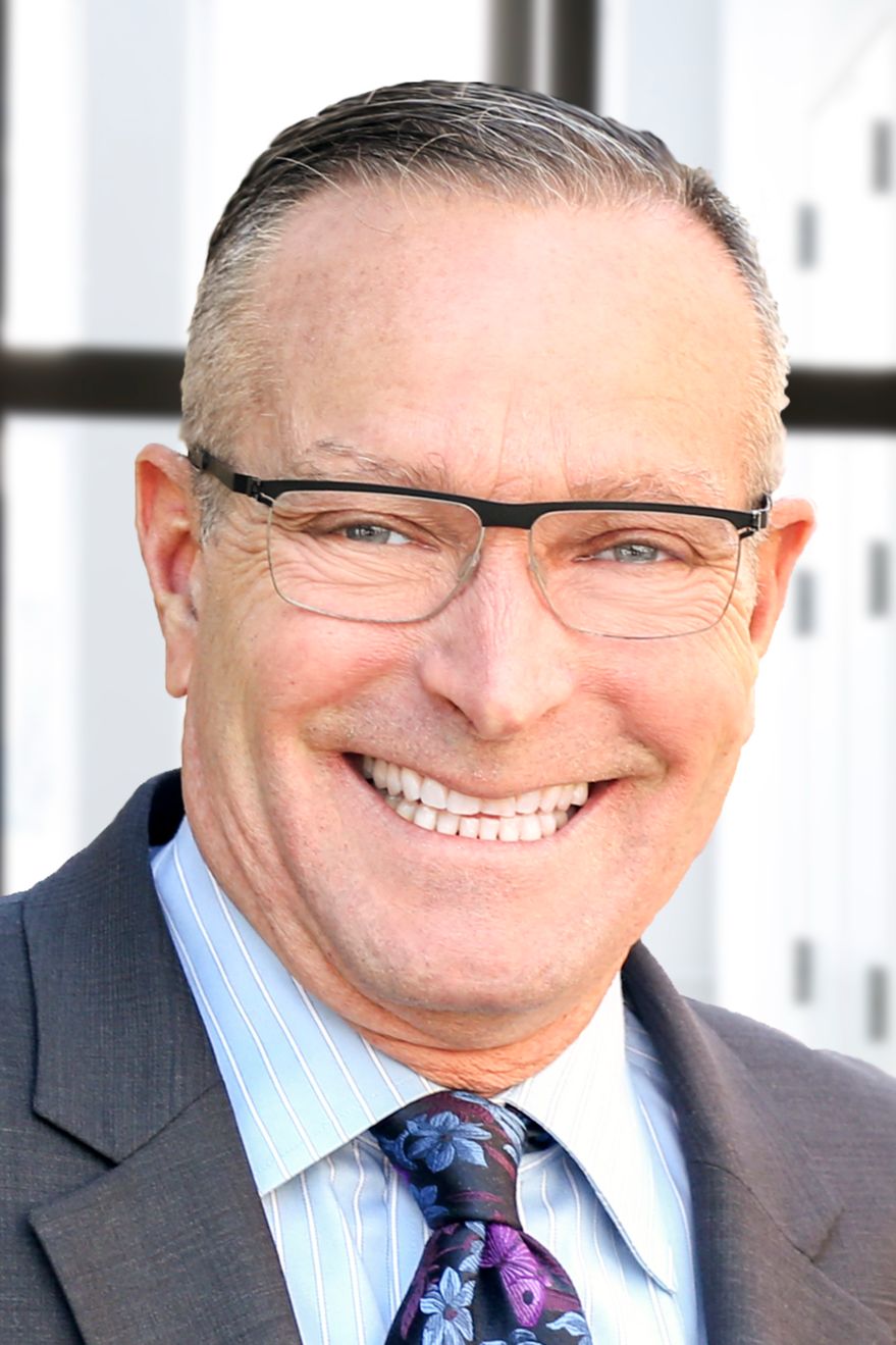 Alan Levy, Real Estate Agent New York Coldwell Banker Warburg