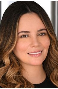 Kevelyn Guzman image
