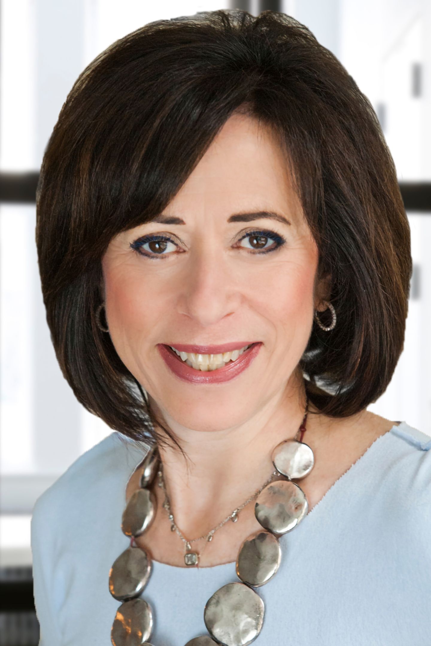 Rachel Ostow Lustbader, Real Estate Agent New York, NY Coldwell