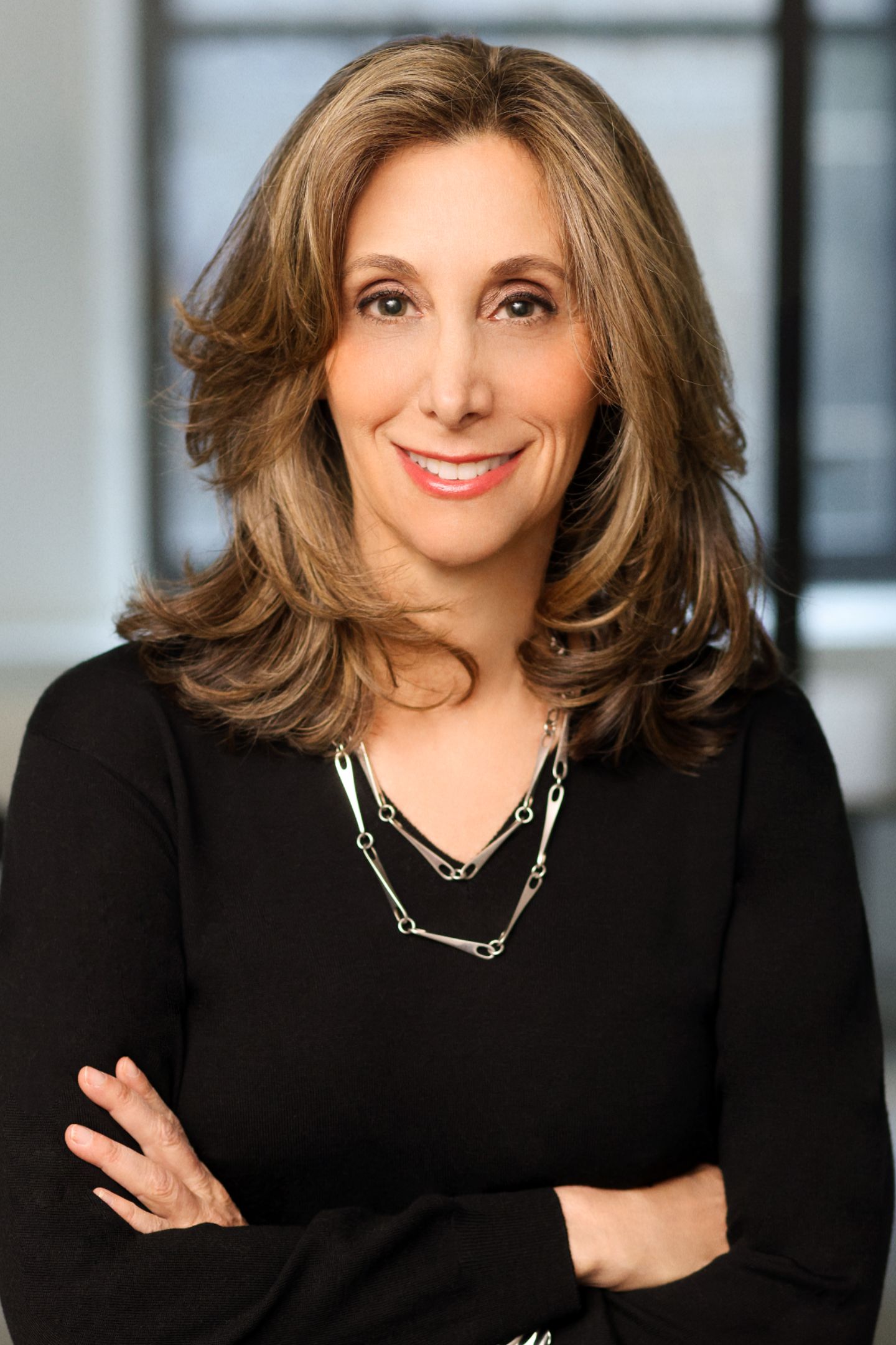 Susan Landau, Real Estate Agent New York, NY Coldwell Banker Warburg