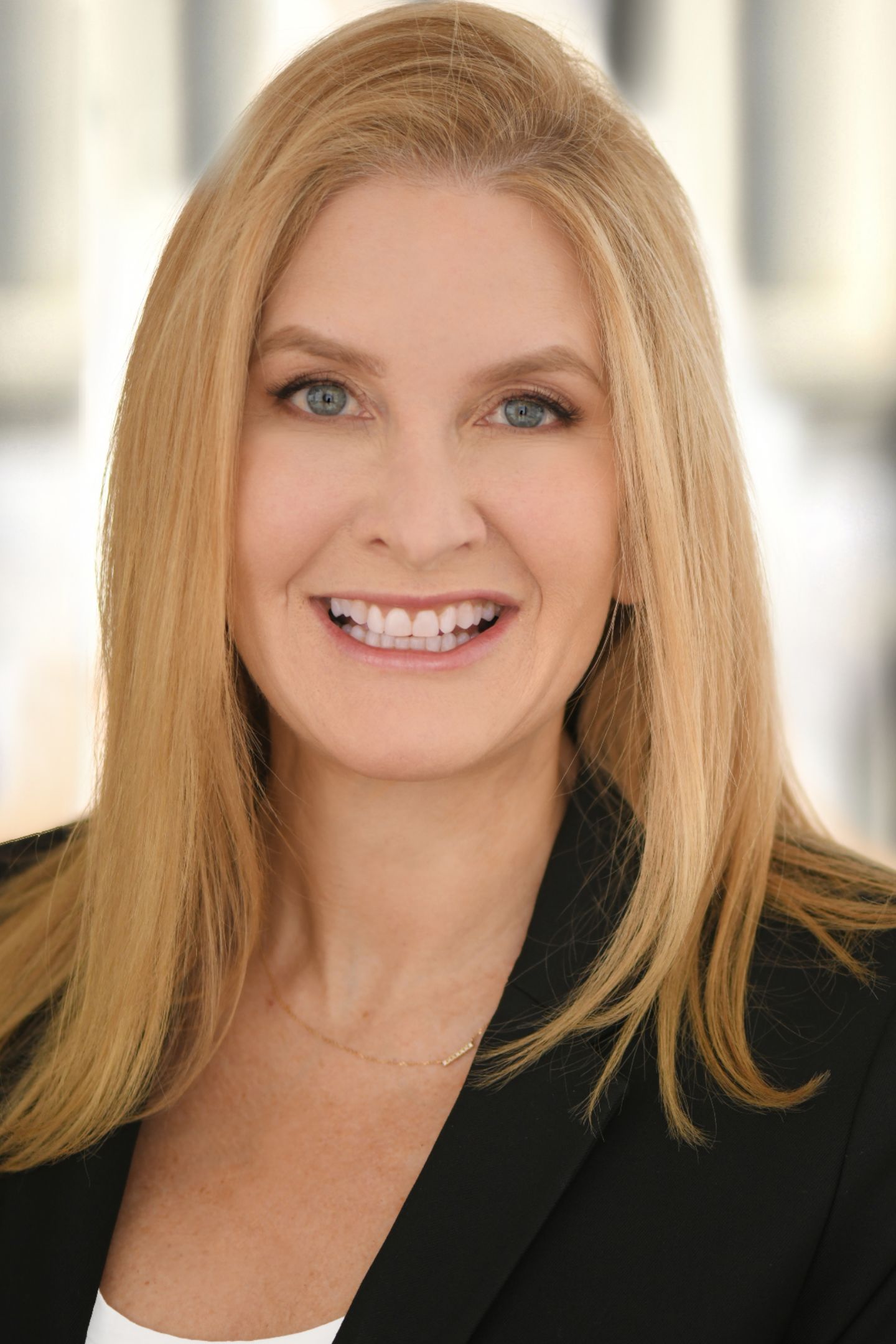 Abby Solomon, Real Estate Agent New York, NY Coldwell Banker Warburg