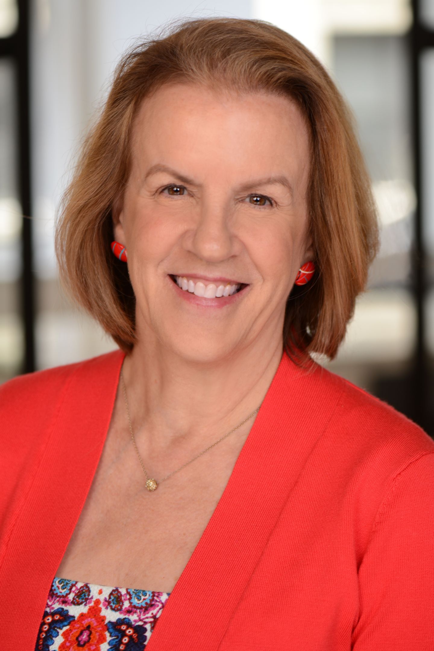 Svetlana Choi, Real Estate Agent New York, NY Coldwell Banker Warburg