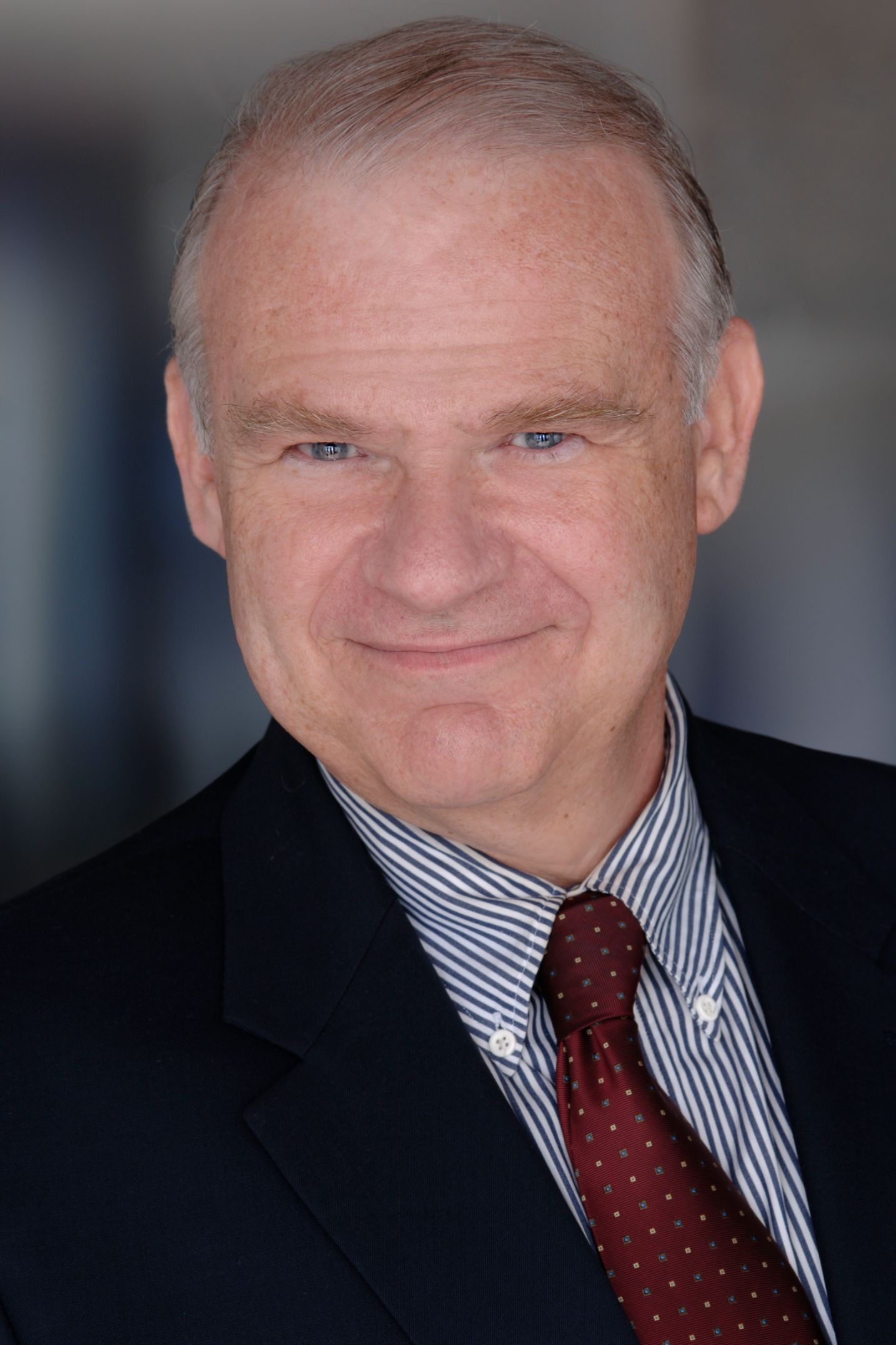 Michael Arkin, Real Estate Agent New York, NY Coldwell Banker Warburg