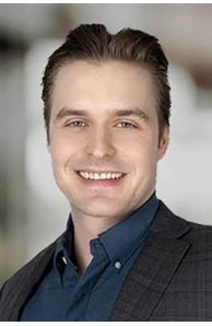 John David Henning image