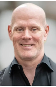 Nicholas "Nick" Montalbano image