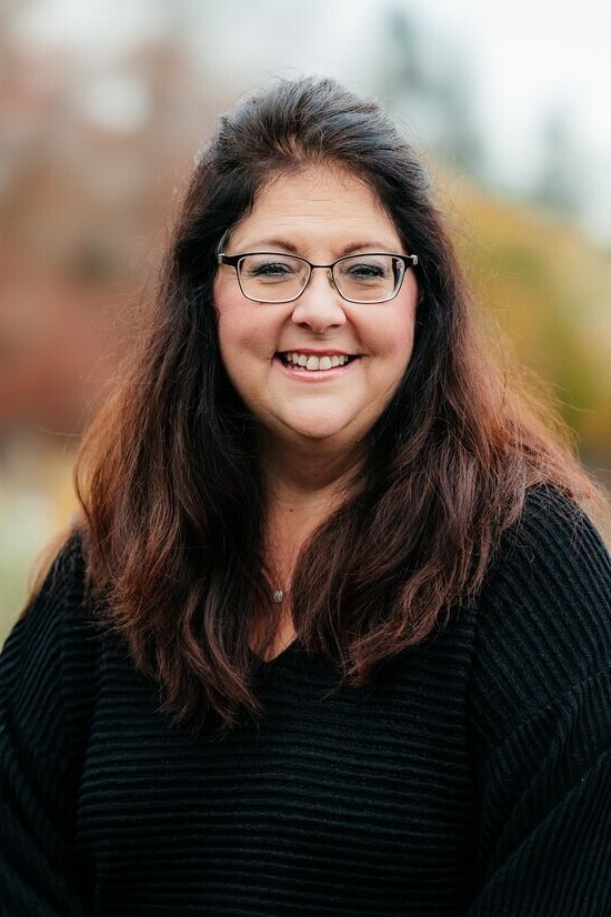 Mary Abbott Portillo, Real Estate Agent Portland Coldwell Banker Bain