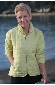 Barb McKenzie image