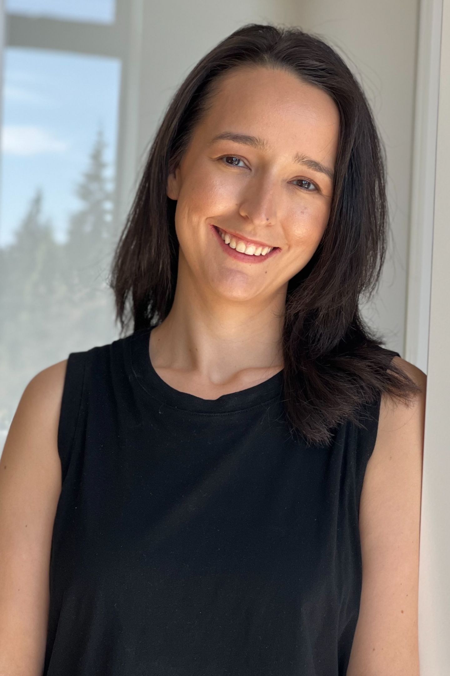 Laura Koch, Real Estate Agent Bainbridge Island Coldwell Banker Bain