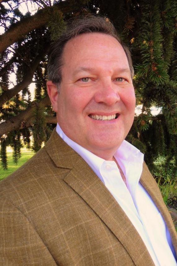 Tom Deacon, Real Estate Agent Kent, WA Coldwell Banker Bain