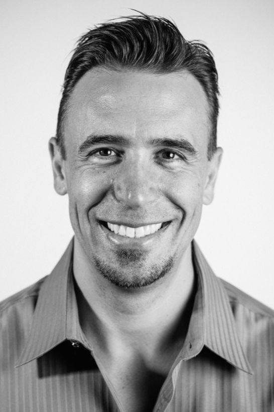 Christian Lalario, Real Estate Agent Kirkland, WA Coldwell Banker Bain