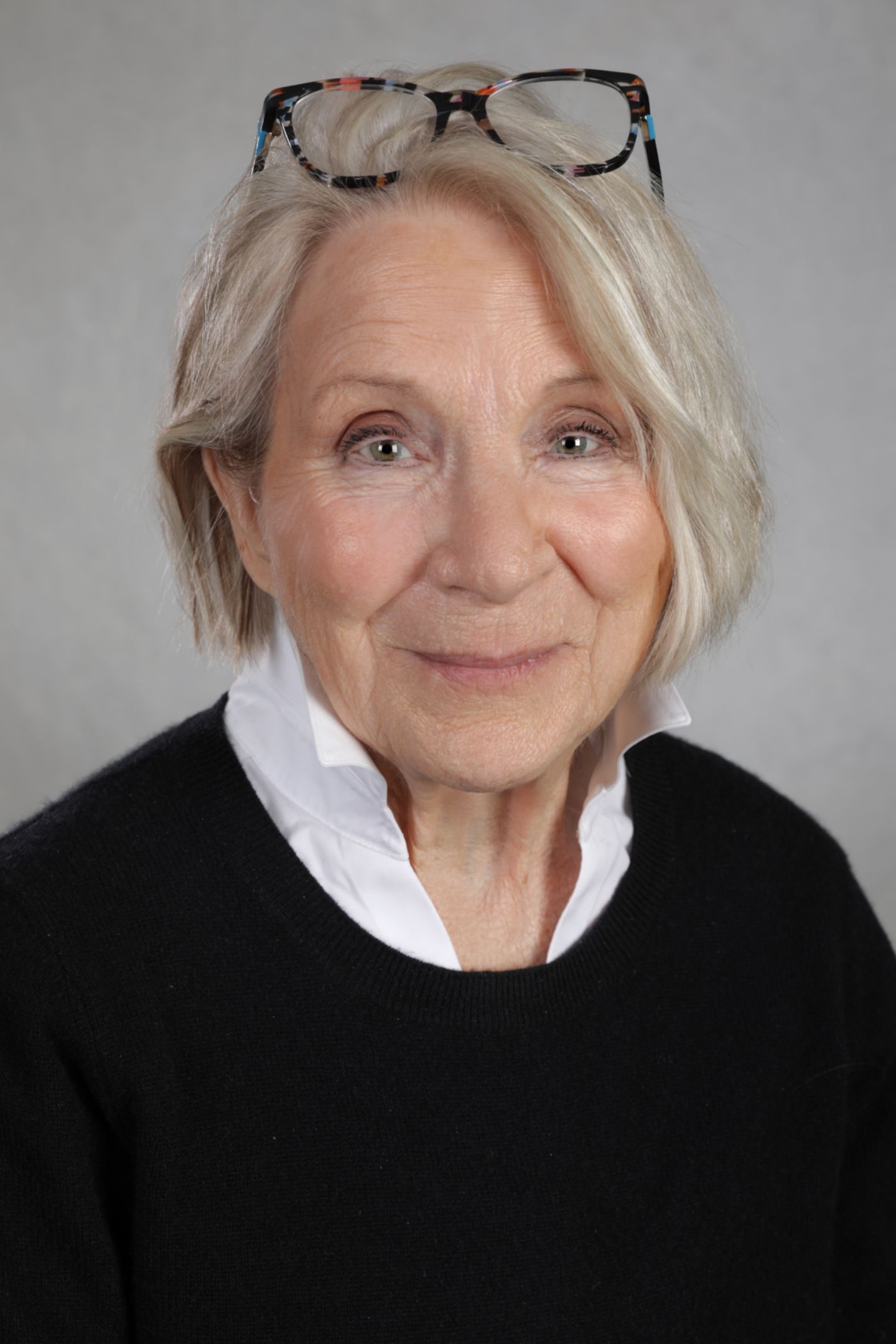 Marilyn Allen, Real Estate Agent Bainbridge Island Coldwell Banker Bain