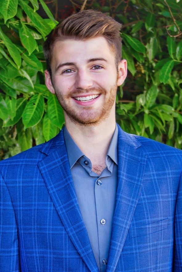 Nelson Snook, Real Estate Agent Kirkland, WA Coldwell Banker Bain