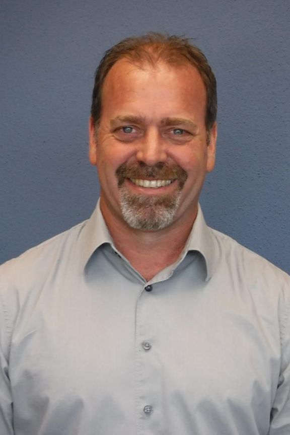 Rick Lindemulder, Real Estate Agent Duvall Coldwell Banker Bain