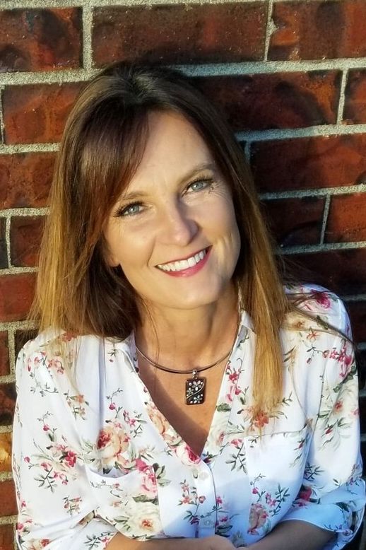 Christine Wright, Real Estate Agent Vancouver, WA Coldwell Banker Bain