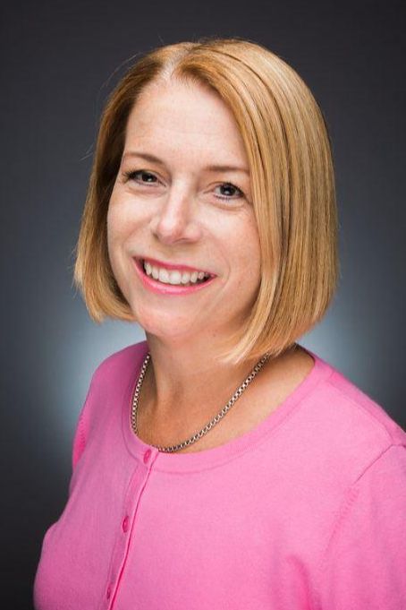 Karen Eschbach, Real Estate Agent - Redmond, WA - Coldwell Banker Bain