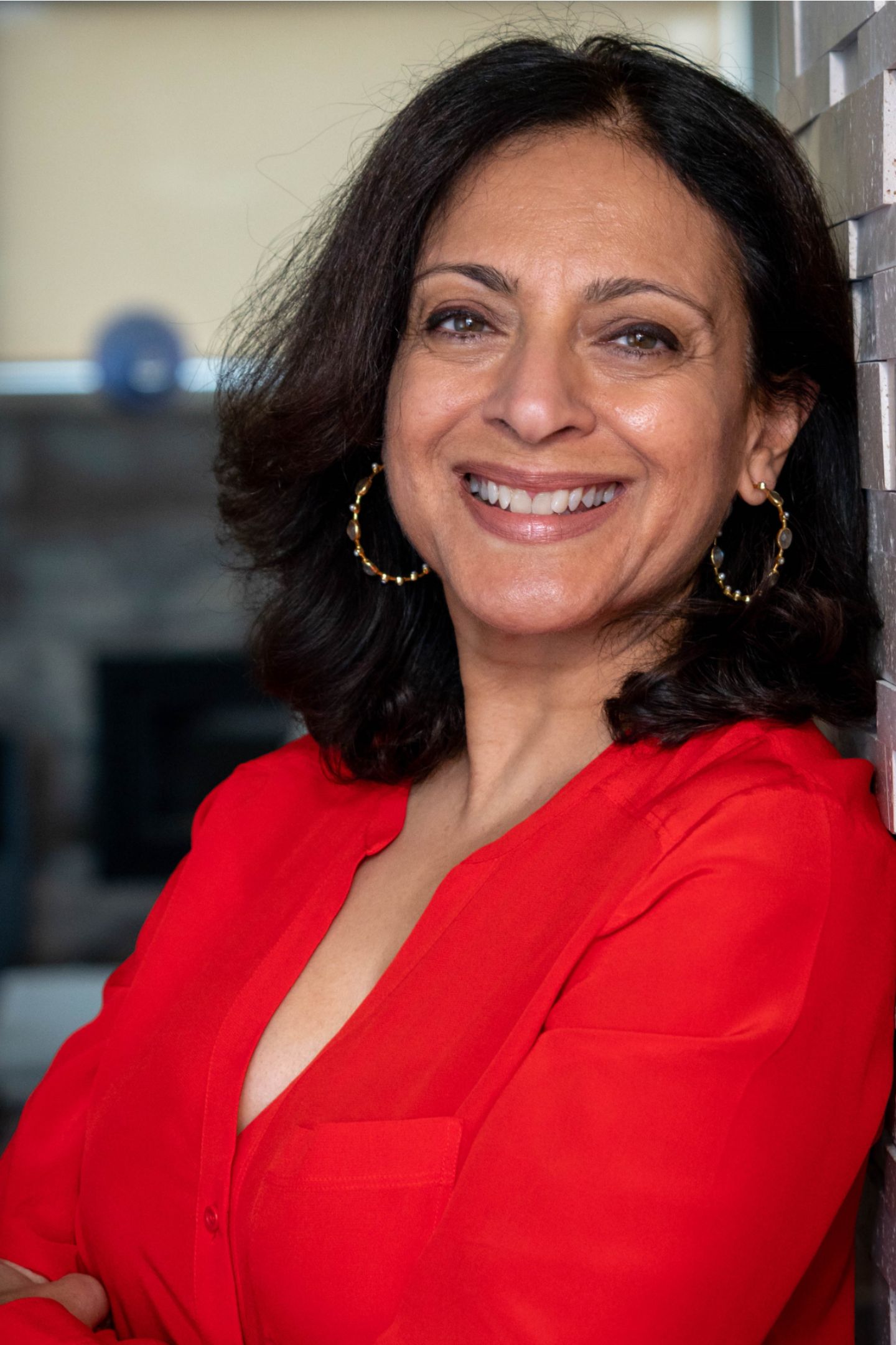 Tanya Puri Sharma, Real Estate Agent Kirkland, WA Coldwell Banker Bain