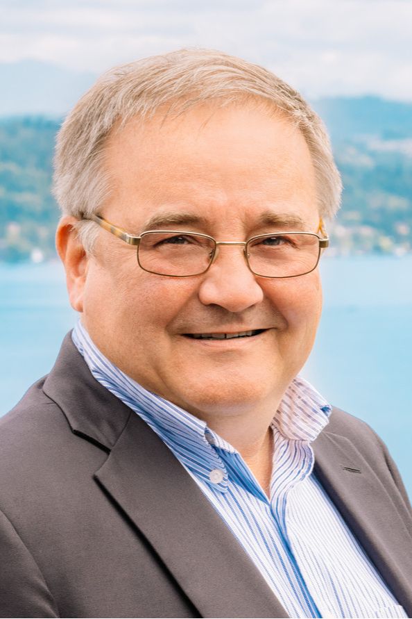 Ian Parsons, Real Estate Agent Bellevue, WA Coldwell Banker Bain