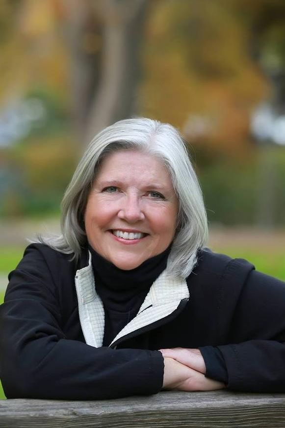 Connie McHughGriesmeyer, Real Estate Agent WA Coldwell Banker Bain