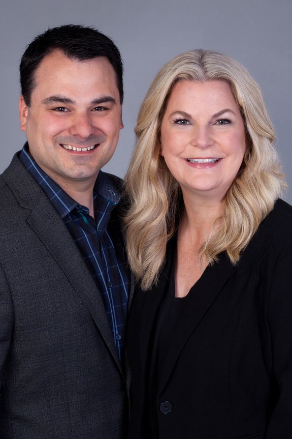 Missi Huff, Real Estate Agent Edmonds, WA Coldwell Banker Bain