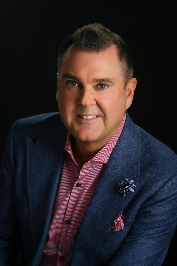 Terry Allen, Real Estate Agent Bellevue, WA Coldwell Banker Bain