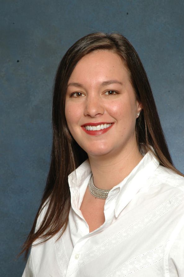 Raejean Sly, Real Estate Agent Portland, OR Coldwell Banker Bain