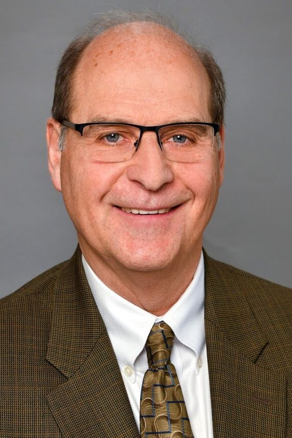 Mark Murray, Real Estate Agent Redmond, WA Coldwell Banker Bain