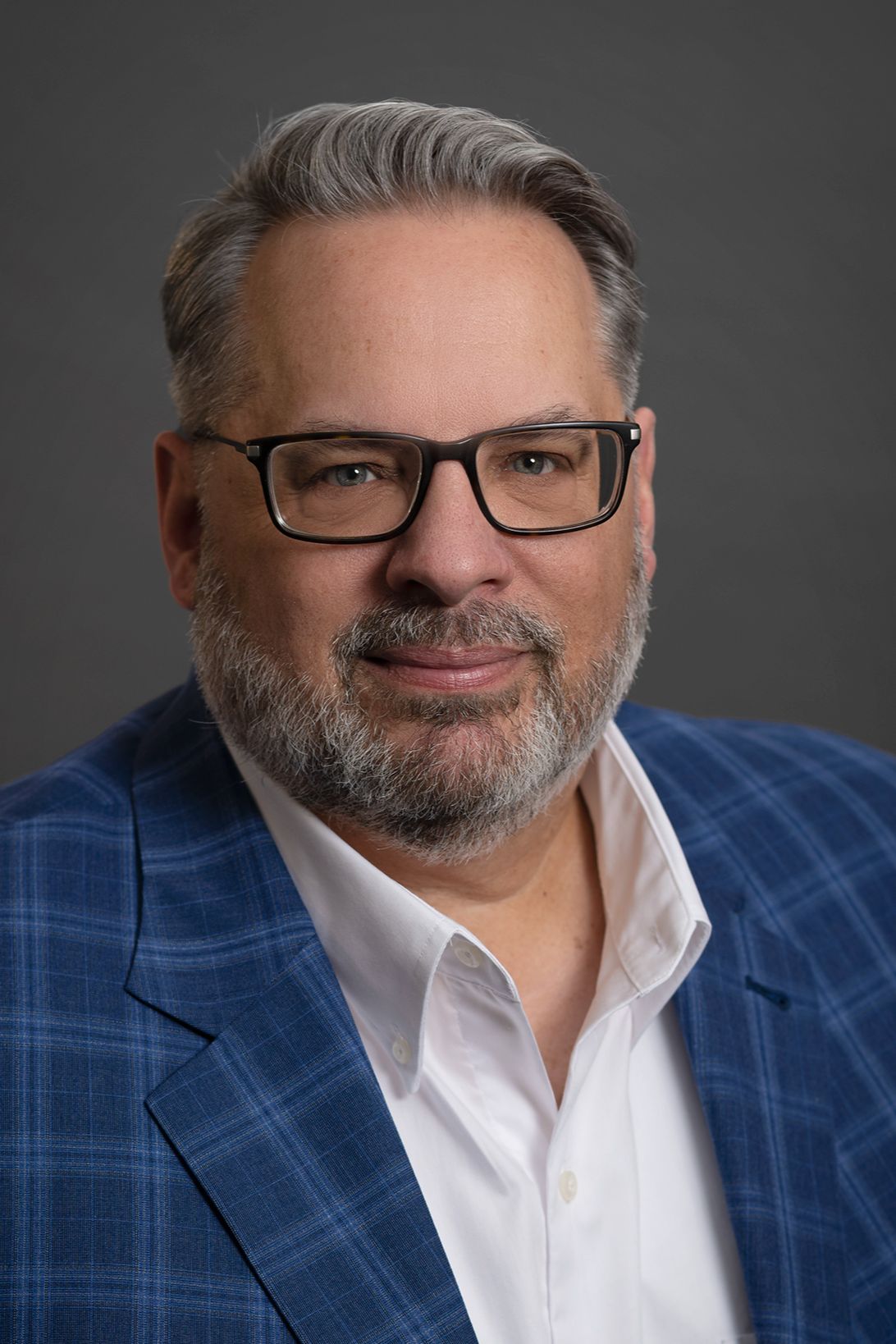 Russell Irvin, Real Estate Agent Arlington Coldwell Banker Bain