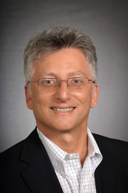 Dennis Haggar, Real Estate Agent Portland, OR Coldwell Banker Bain