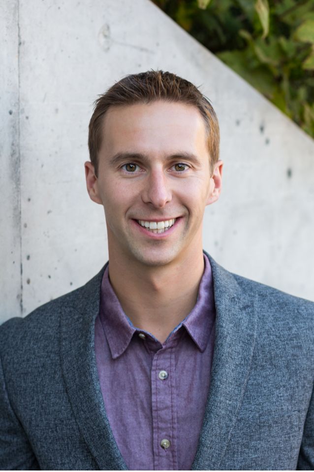 Chris Conroy, Real Estate Agent Seattle, WA Coldwell Banker Bain