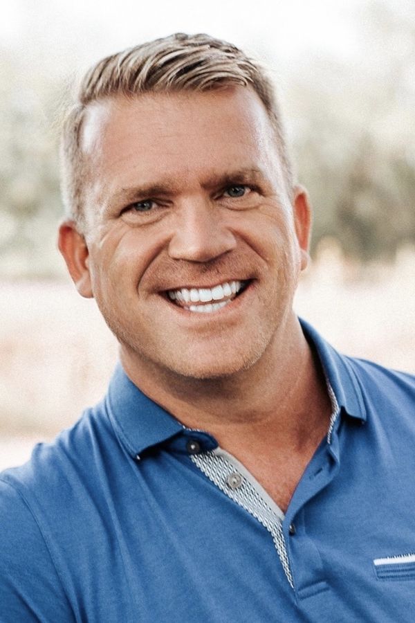 Terry McMahan, Real Estate Agent Central District Coldwell Banker Bain