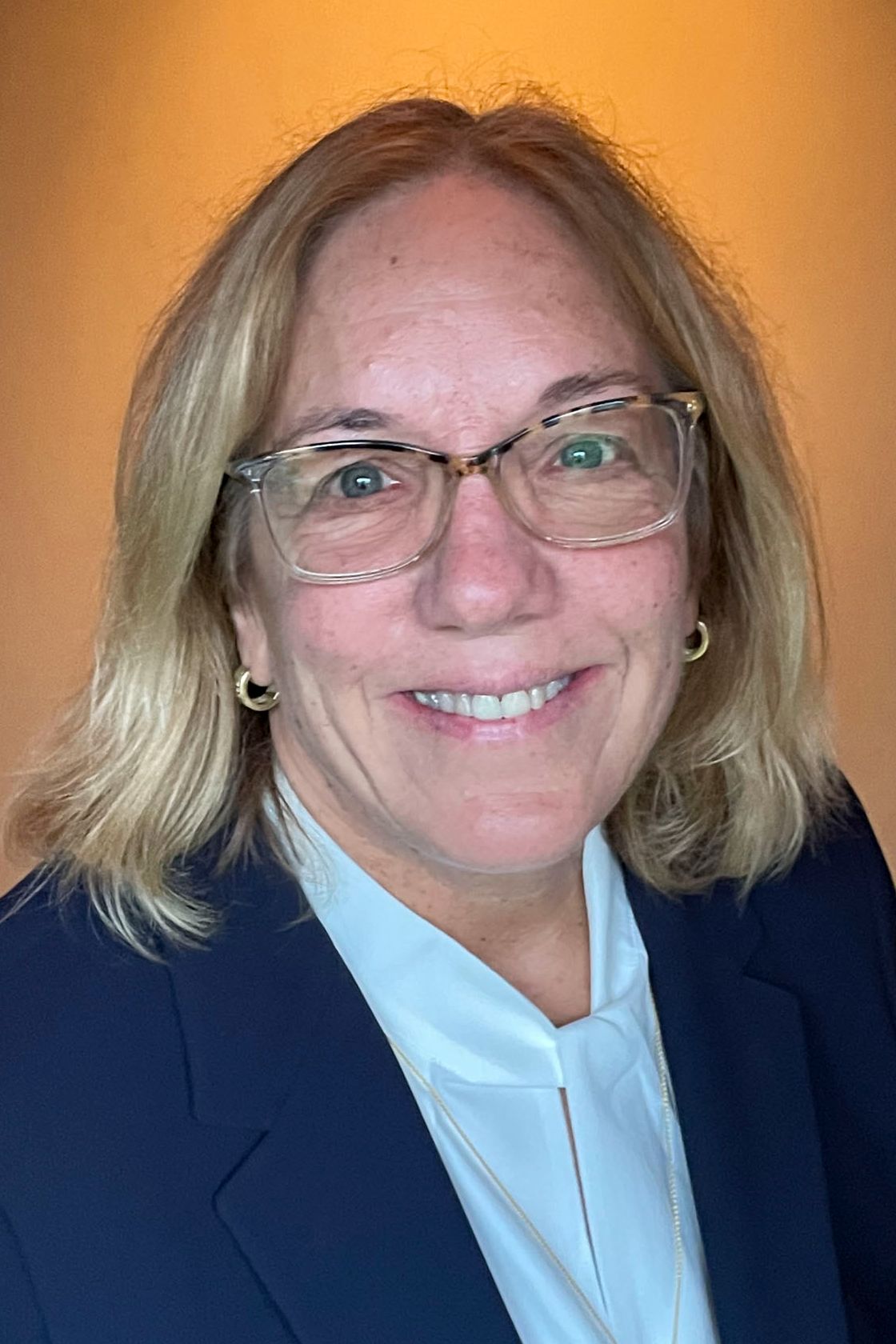 Terry Miller, Real Estate Agent Seattle, WA Coldwell Banker Bain