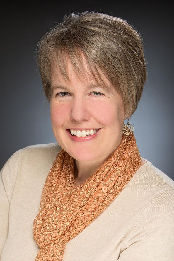 Sarah Ford, Real Estate Agent Mercer Island Coldwell Banker Bain